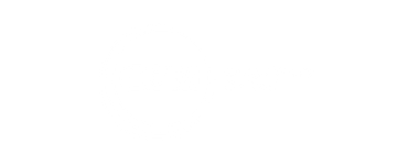 CGM
