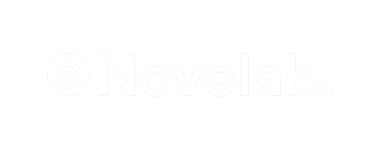 Novelab