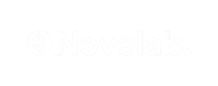 Novelab